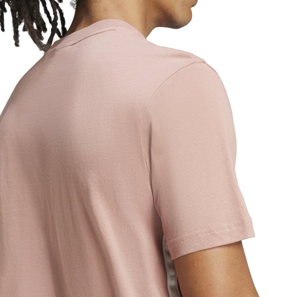 Camiseta-Adidas-3-Stripes-|-Masculino